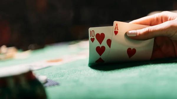 Casino en ligne retrait instantané avec procédures rapides