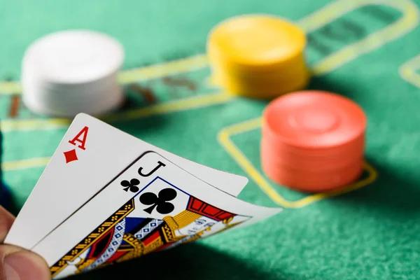 What Beginners Should Know About mejores casinos