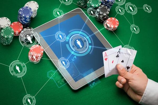 Casinò online non aams cosa sapere sui limiti di transazione
