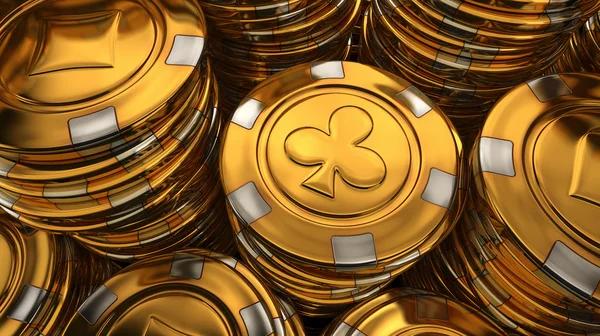 Migliori Casino Online Italia con Piattaforme Intuitive