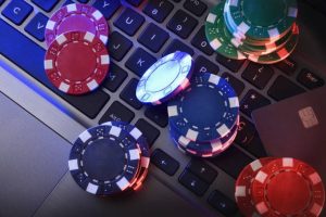 Winning Tips for meilleurs sites sports bettings