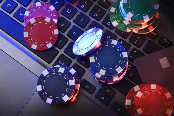 Winning Tips for meilleurs sites sports bettings