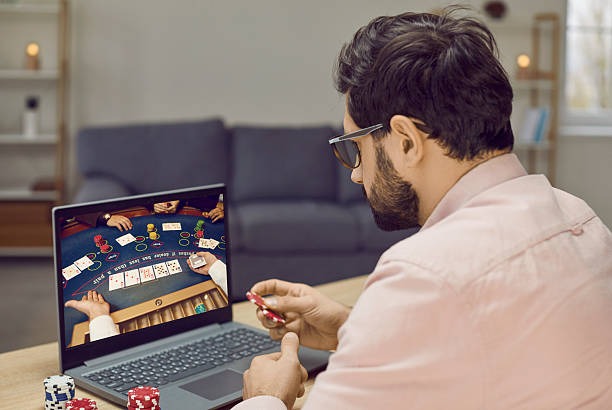 Understanding casino en ligne le plus payant
