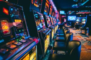 Smart Strategies for Winning with casino en ligne le plus payant