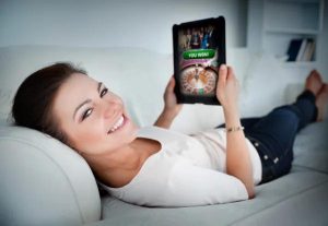 Best Features of casino en ligne le plus payant