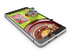 Bonus Casino En Ligne Adapté Aux Joueurs Français