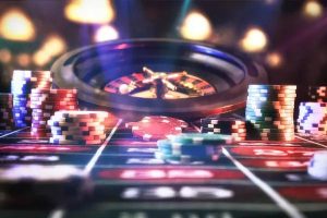Exploring Mobile Gaming Experiences With Casino Non AAMS