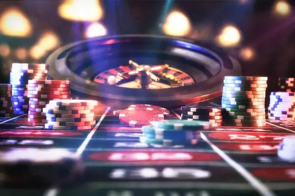 Exploring Mobile Gaming Experiences With Casino Non AAMS