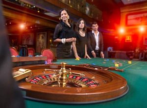 Discover Account Safety Features Across casino non aams sicuri Platforms