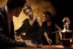 Important Factors When Considering casino non aams