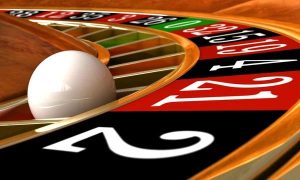 Casino Non AAMS: Exploring Different Gaming Categories