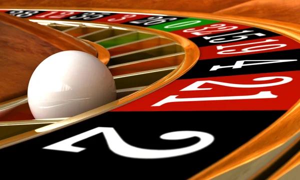 Casino Non AAMS: Exploring Different Gaming Categories