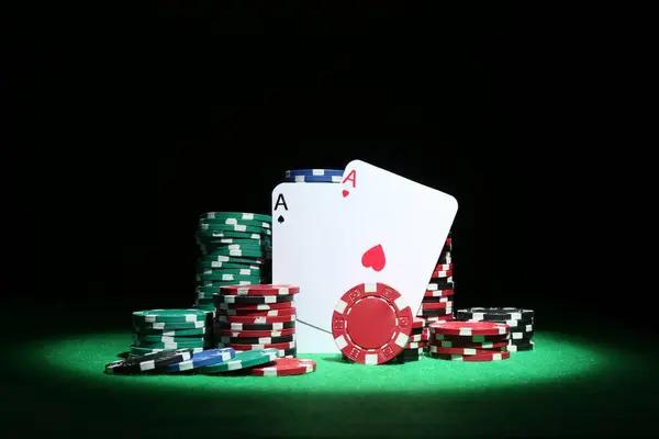 Tips for Exploring Different casino non aams Platforms