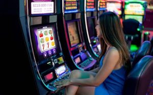 Key Factors to Consider With casino sicuri non AAMS