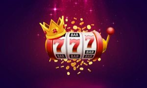 A Practical Guide to Evaluating the best arabic online casinos