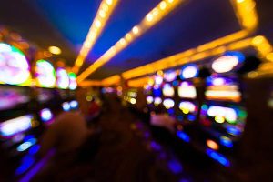 A Look at Self-Exclusion Tools and Casino In Bahrain