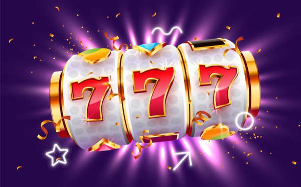 How Casino Websites Differ in Features and Presentation