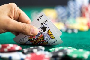 A reader's guide to Japanese casino site translations