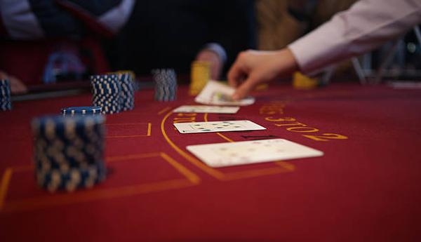 The Changing Expectations Around migliori casino online