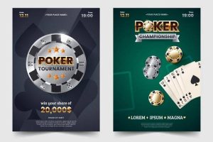 Discovering VIP Gaming Features on a Singapore online casino Site for Members