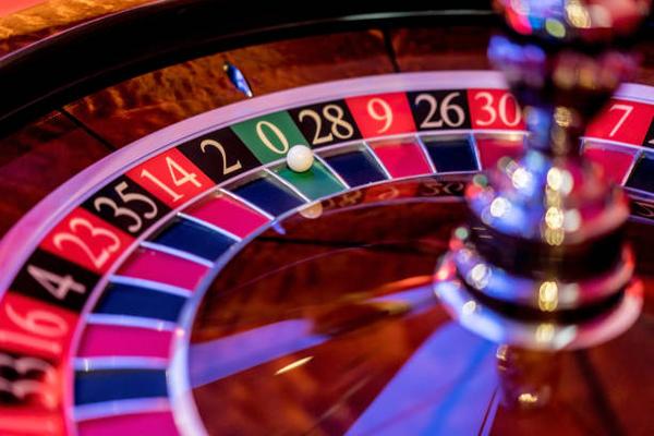 Explore 실시간 바카라사이트 for Live Baccarat Room Designs
