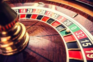 A Complete Guide to choosing an arabic casino online Platform