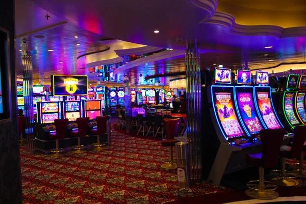 Discover Live Dealer Experiences Through Online Casino Cambodia Platforms