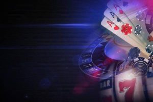 Key Website Performance Factors to Check on online casino israel Platforms