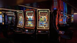Compare Game Variety Available Across Qatar Online Casinos for Players