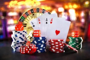 Common Questions About 스포츠토토 and Sports Predictions