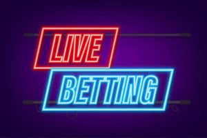 Key Feature of the best online casino sites Singapore