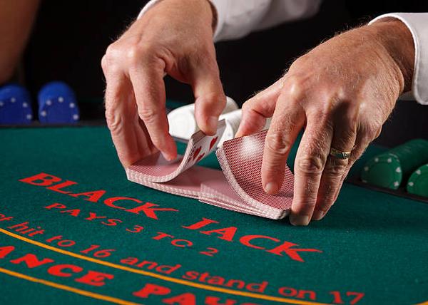 Casino Dubai: How to Fact-Check Account Closure