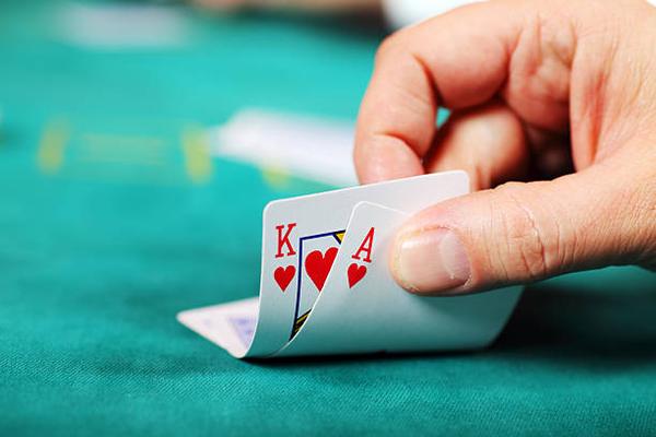A Closer Look at Registration Requirements for arabic casino sites