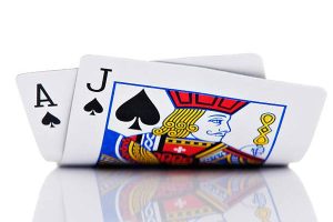 Important Customer Support Details to Check at best online casinos in israel