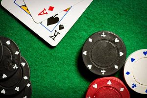How Clear Support Pages Improve Casino Non AAMS Research