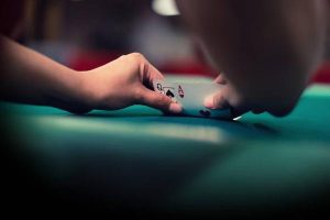 Exploring online casinos Singapore Without the Guesswork For making platform selection easier
