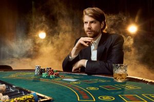 Explore Dynamic Roulette Gameplay through an online casino Singapore Site for Casino Fans