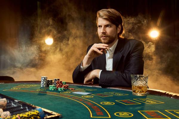 Explore Dynamic Roulette Gameplay through an online casino Singapore Site for Casino Fans