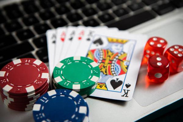 Exploring the Broader Gaming Landscape of best online casino sites Singapore