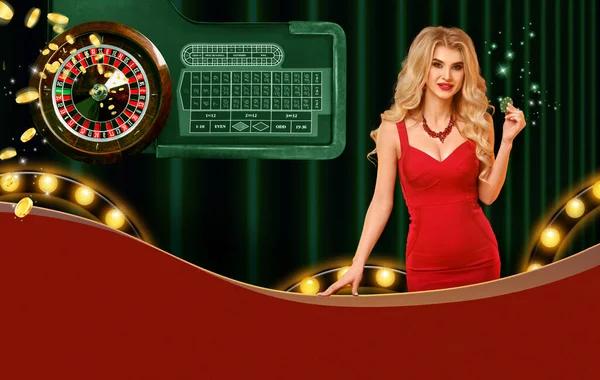 Scopri Quali Sono I Migliori Casino Online