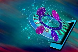 Finding Suitable Games on online casinos Singapore