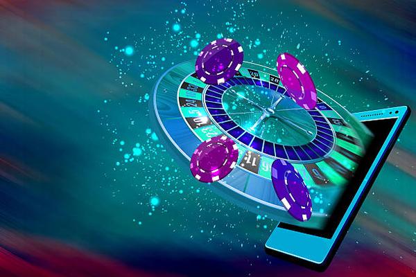 Finding Suitable Games on online casinos Singapore