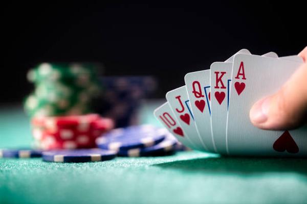 Reviewing safety claims about internet casino privacy