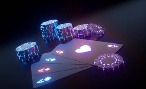 Understanding Promotional Opportunities at a Singapore online casino