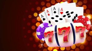Fake Reviews in Bahrain Online Casino Reviews