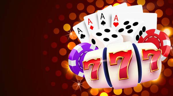 Fake Reviews in Bahrain Online Casino Reviews