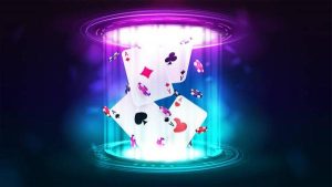 Enjoy Progressive Jackpot Action through an online casino Singapore Platform