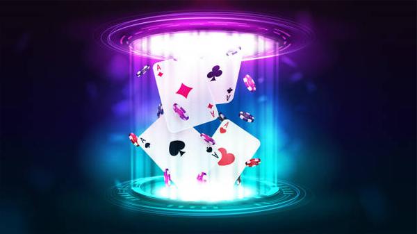 Enjoy Progressive Jackpot Action through an online casino Singapore Platform