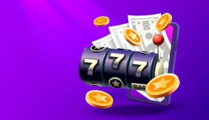 Exploring Payment Options for an arabic casino online