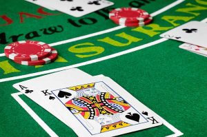 Useful Tips for Evaluating a Singapore online casino